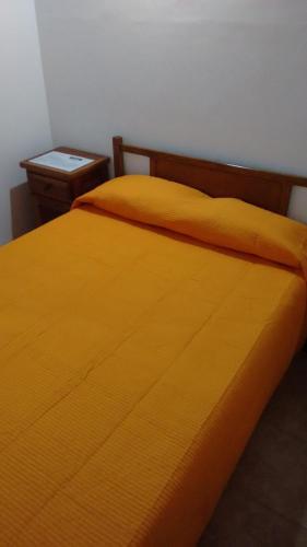 Hotel Residencial Las Gaviotas