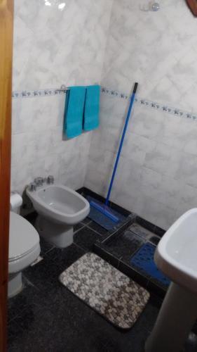 Hotel Residencial Las Gaviotas
