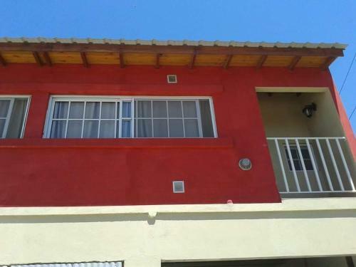 Apartamento Sol&arena