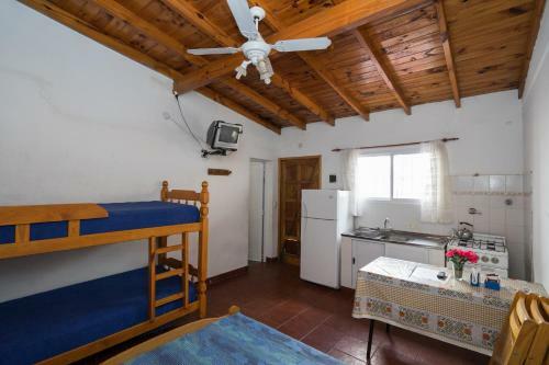 Apartamento Departamentos Villahermosa