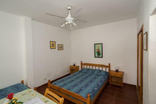 Apartamento Departamentos Villahermosa