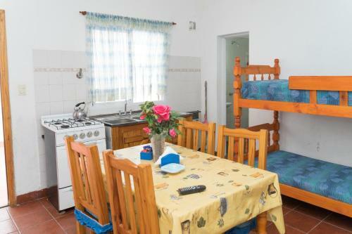 Apartamento Departamentos Villahermosa