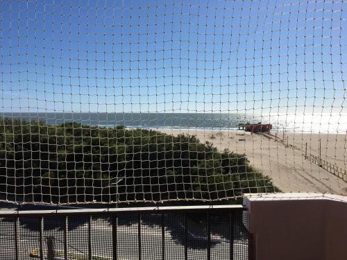 Apartamento Sol Y Arena Panor�mica