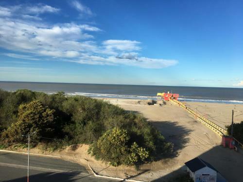 Apartamento Sol Y Arena Panor�mica