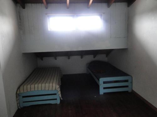 Apartamento Skylab