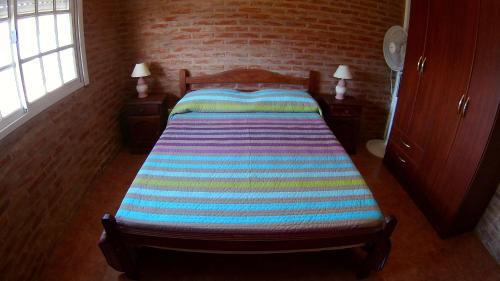 Apartamentos Relax11sanclemente