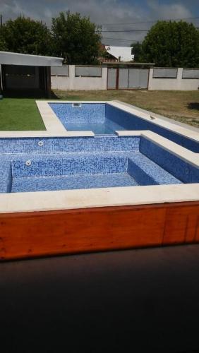 Apartamentos Relax11sanclemente
