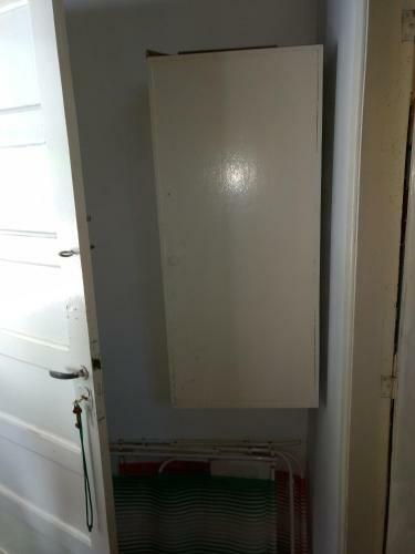 Apartamento Playa Norte