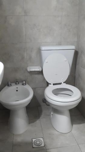 Hotel Continente Boutique