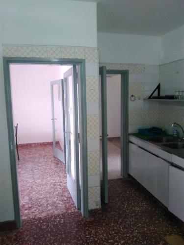 Apartamento Departamento Temporario Catamarca