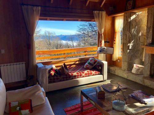 Las Pendientes Ski Village Rancho Baqueira