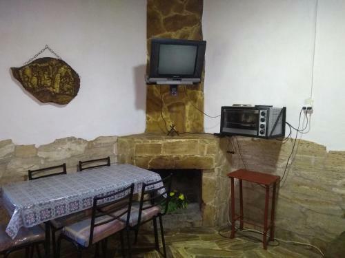 Apartamento Departamento