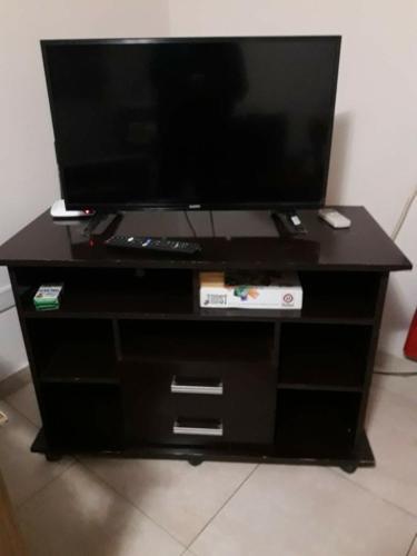 Apartamento Hermoso Departamento Centrico