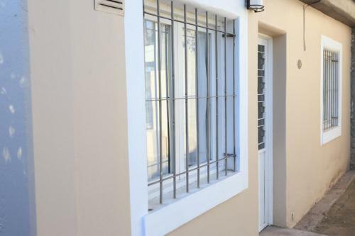 Apartamento La Sure�a