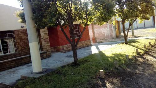 Apartamento Departamento Tur�stico