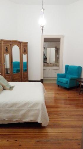 Bed & Breakfast Divina Casona Posada Boutique