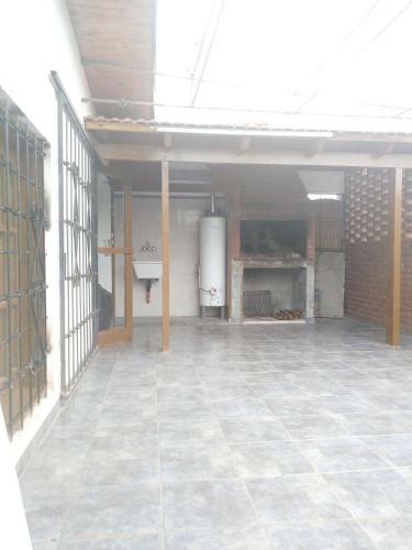 Casa Centrica