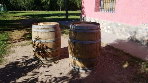 Finca La Lila