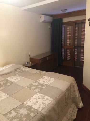 Casa Para Turistas