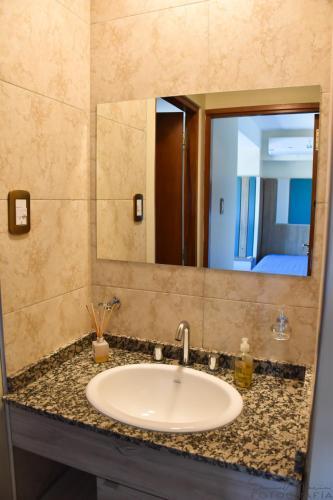 Apartamento Malvinas Departamentos