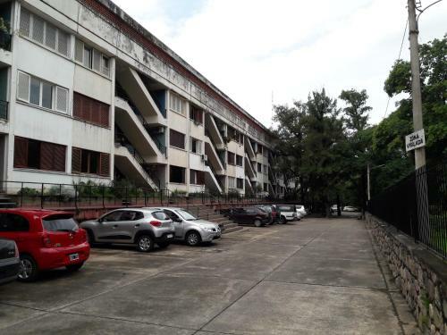 Apartamento Departamento Excelente Ubicaci�n