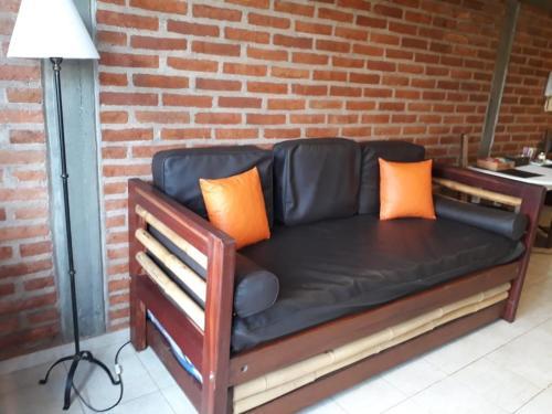 Apartamento Departamento Alto Verde