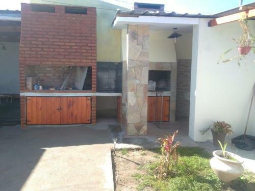 Apartamento Departamentos Amanda