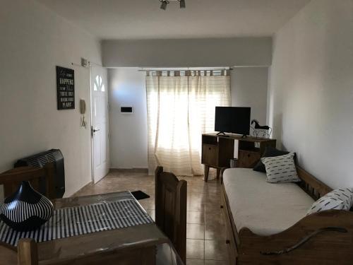 Apartamento Departamento Sofia