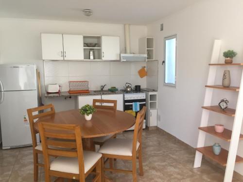 Apartamento Departamento Sofia