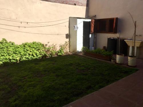Apartamento Departamento Equipado