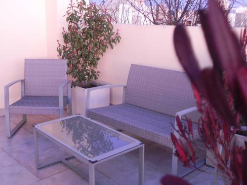 Apartamento Onix 2.0