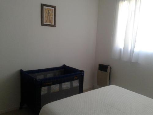 Apartamento Balcones De Tandil Departamentos