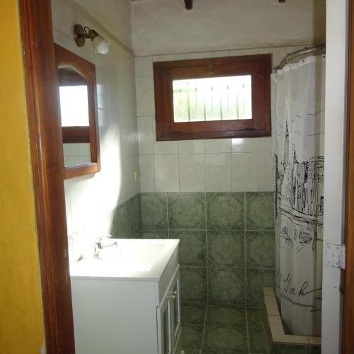 Casa Barrio Golf