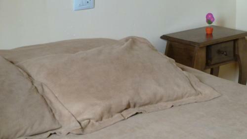 Apartamento Departamentos Tandil