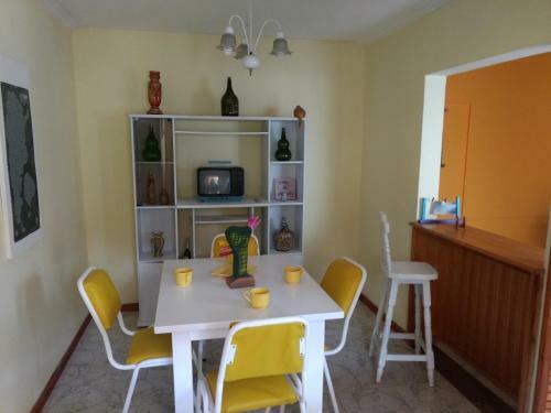 Bed & Breakfast Oncemil