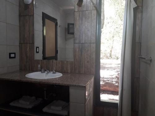 Apartamentos Akutitanti