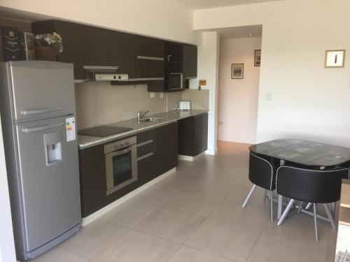 Apartamento Nordelta - Zaduh -