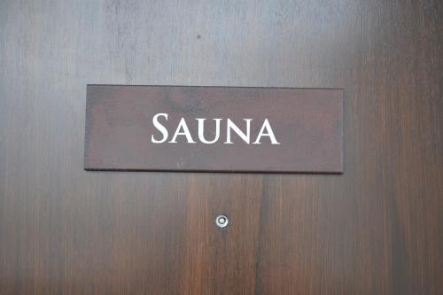 Apartamento Nordelta - Zaduh -