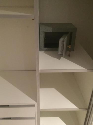 Apartamento Nordelta - Zaduh -