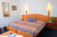 Hotel Gasthof Zur Post - Inn