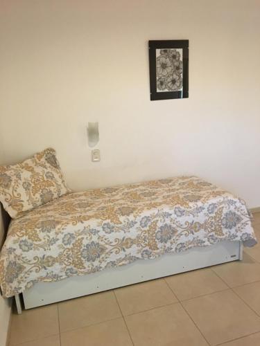 Lodge Caba�as La Emilia Apart