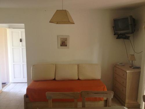 Apartamento Los Aromos De Valeria