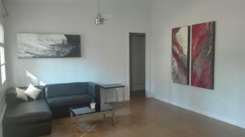 Lodge Bosque Divino Caba�as & Suites