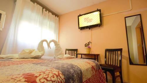 Hotel Enri-mar