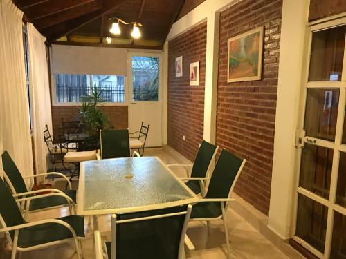 Duplex 57