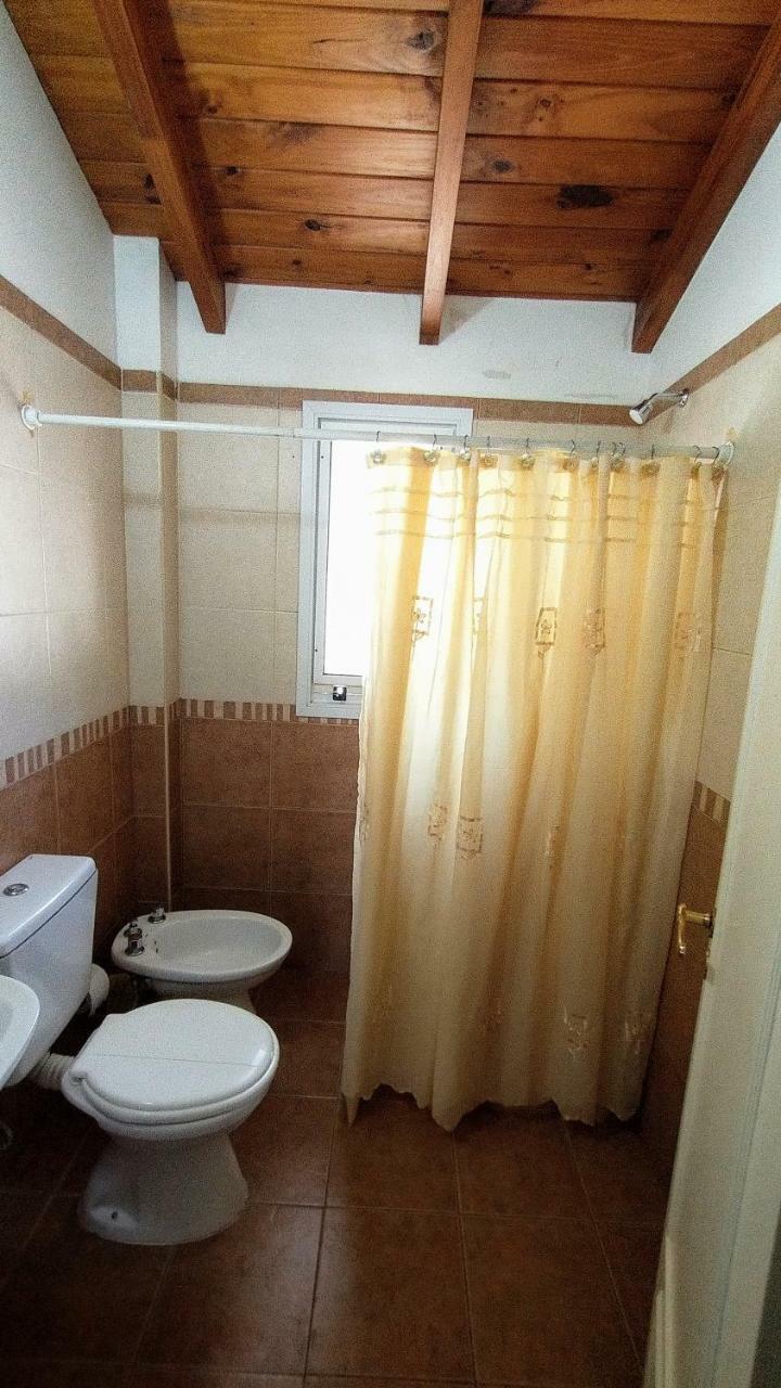 Duplex