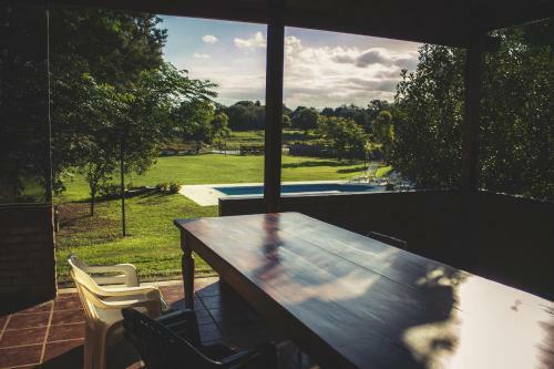 Lugar Privilegiado En Costa Del Lago