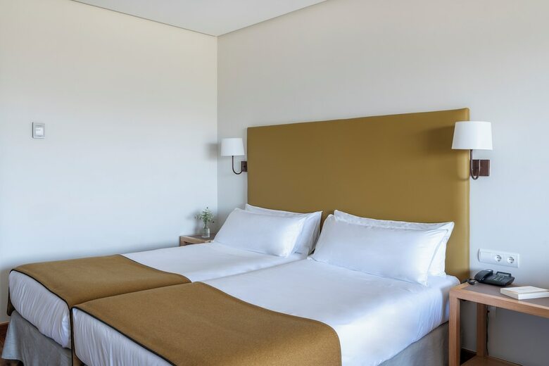 Hotel Parador de Ronda