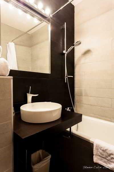Hotel Best Western City Centre
