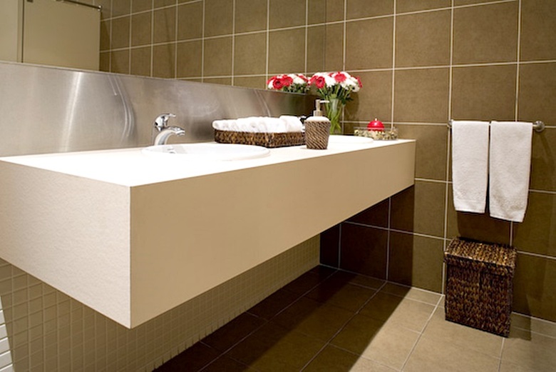 TRYP Porto Centro Hotel